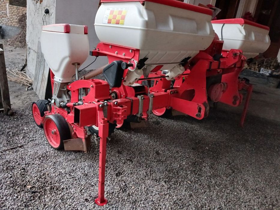 Agro master selka sotiladi..