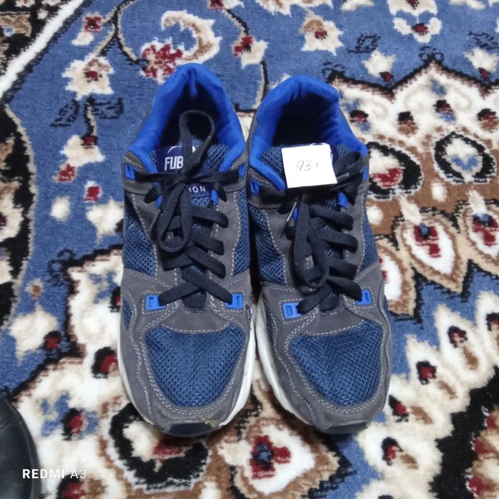 Обувь распродажа