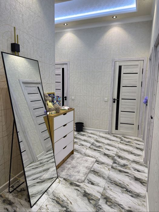 Аренда. Сдаю 2 комнаты. Новоствойка