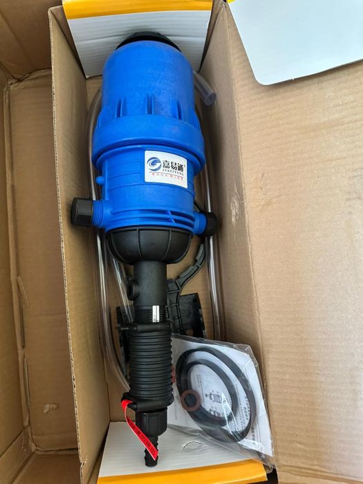 Автохимия . Автошампунь