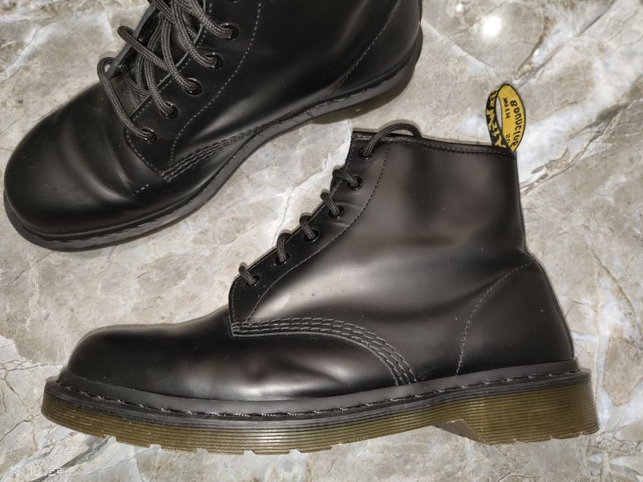 Dr martens ОРИГИНАЛ!