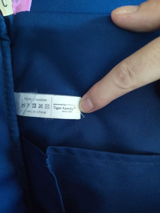 Продам рюкзак школьный ортопедический