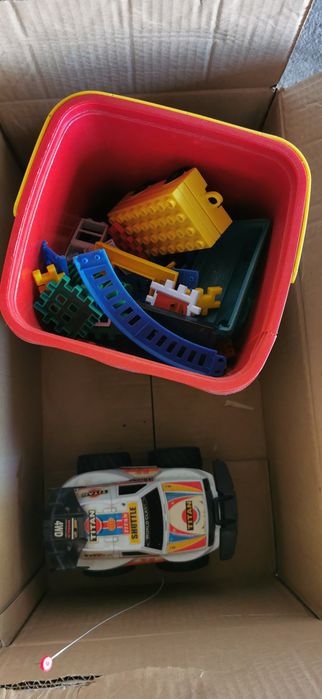 Продам Детские игрушки