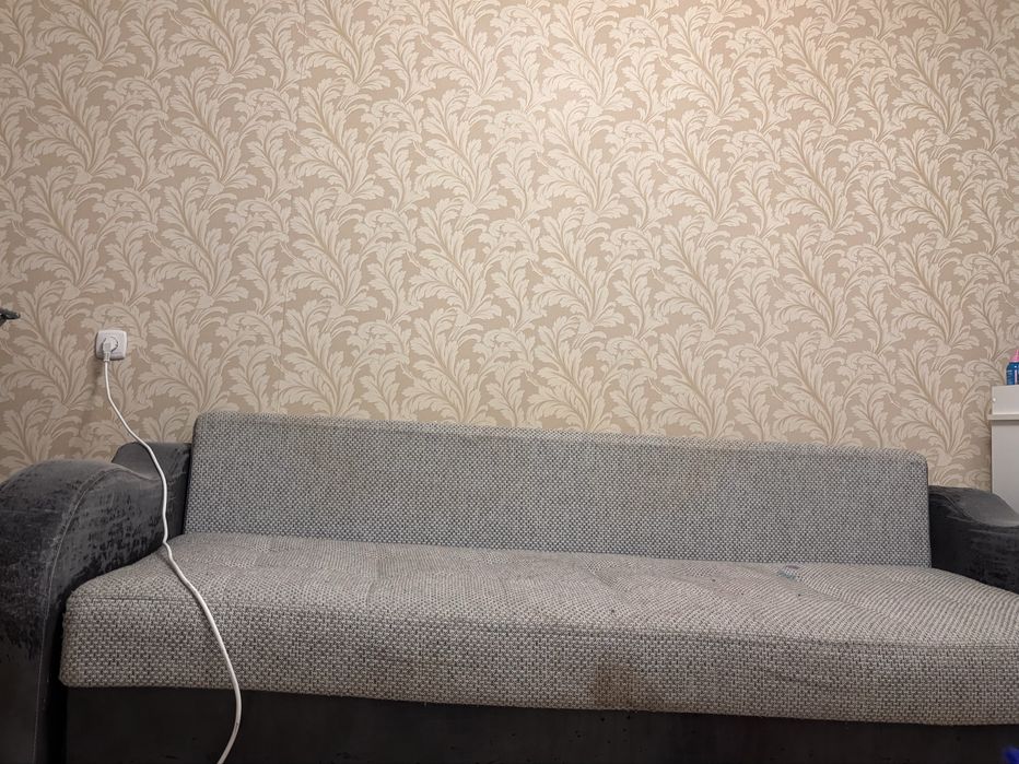 Диван раскладной