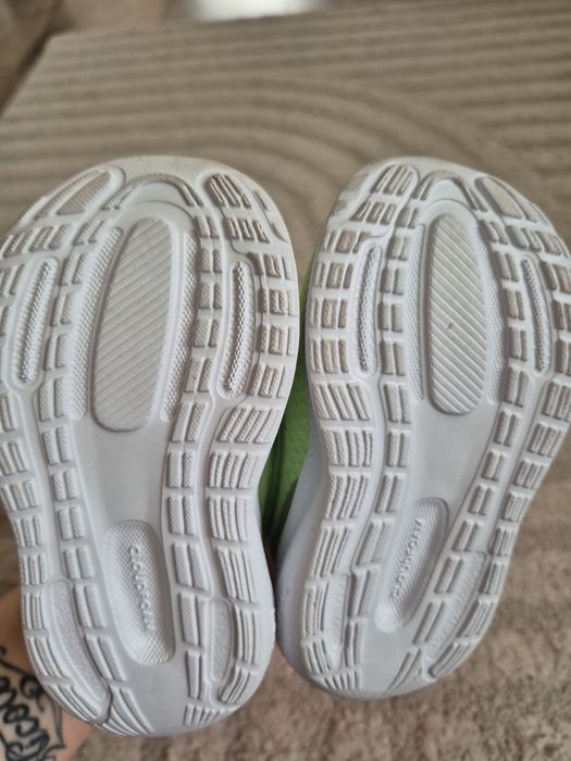 Adidas run falcon 3.0