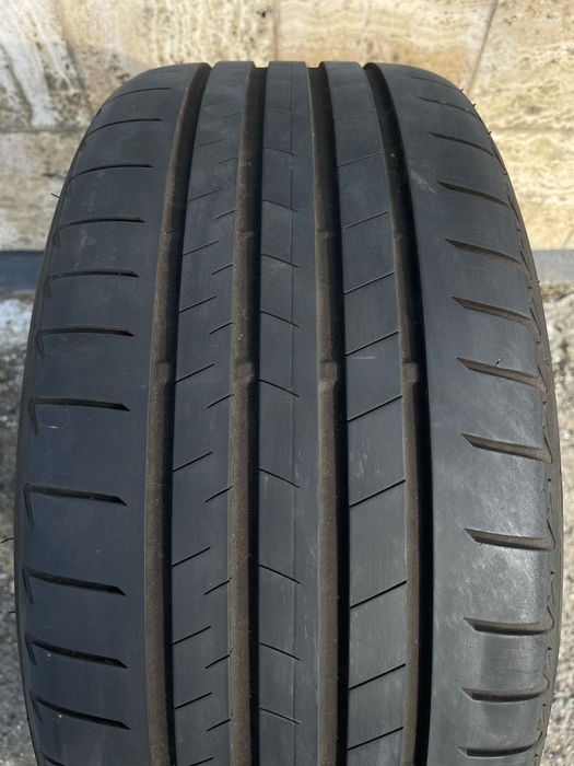 Jante Roți 20 Originale BMW X3 X4 G01 G02 IX.3 M Anvelope vara 245 45 R20 / 275 40 R20 ca noi