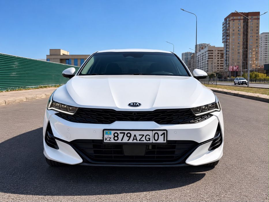 АВТО В Рассрочку Без БАНКА!