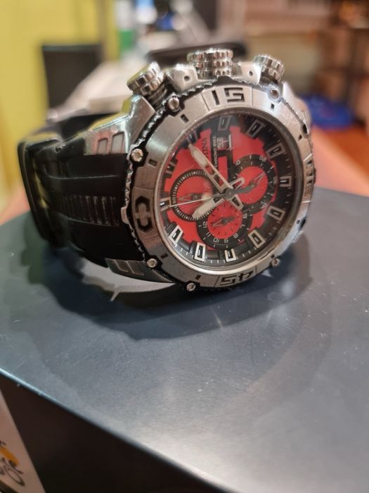 Festina Limited 100 г Тур Дьо Франс