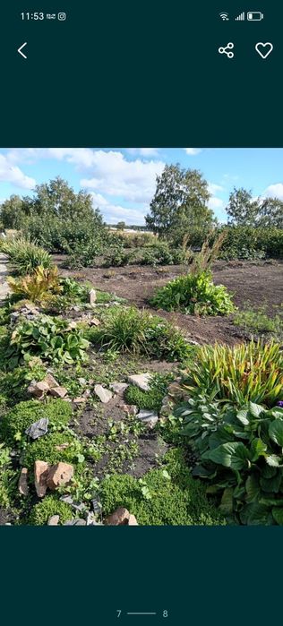 Продам участок Приишимка