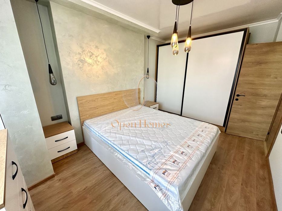 Продава се Тристаен апартамент в Пловдив, Кършияка - 102 кв.м за 1145 €/кв.м - Снимка #7
