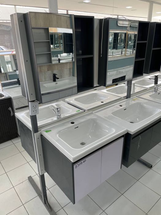 Tumbalar Rakvinalar Optom Kamplekt