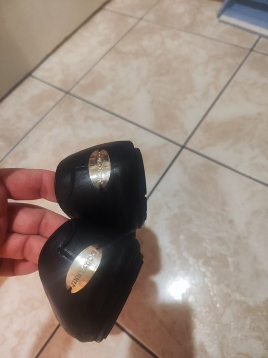 Балеринки Jimmy Choo