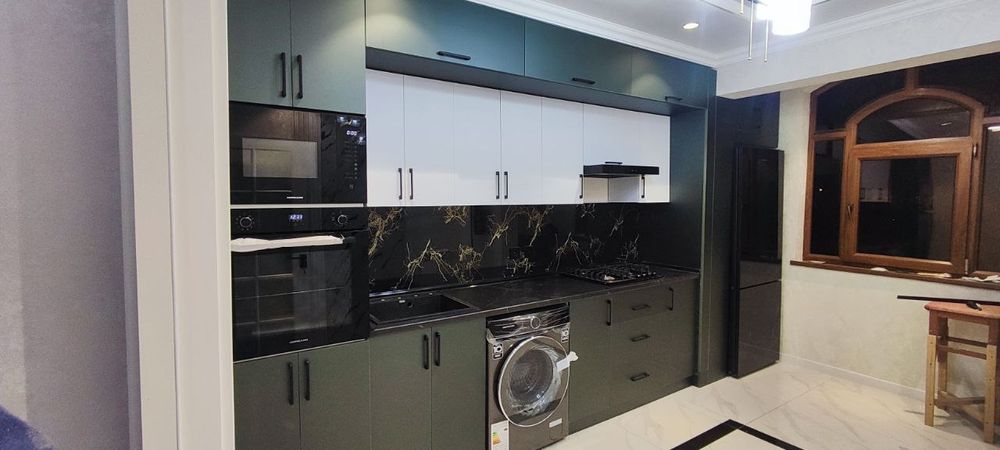 Алгаритм продается 4ком кв