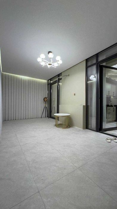 Сдаю шикарную 2 - комнатную квартиру в ЖК NRG Мирзо Улугбек P5