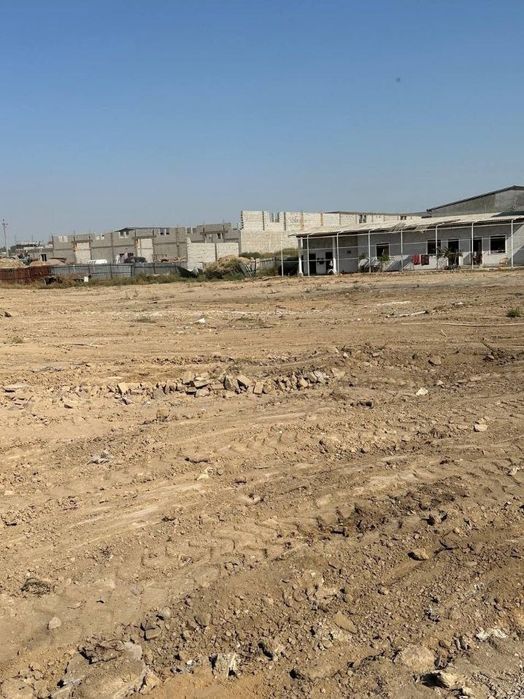 Земля продается 1.4 гектар