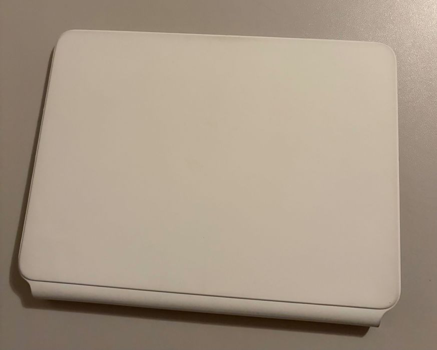 Magic Keyboard pentru iPad Pro/Air/