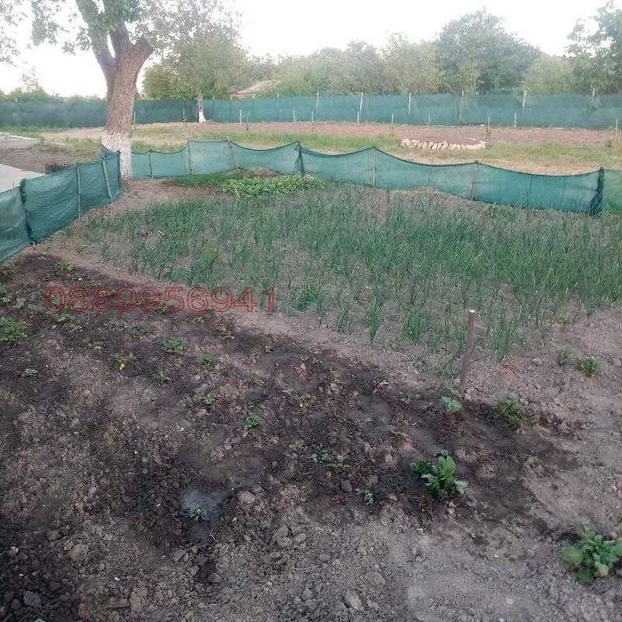 Продава се Къща в Аксаково - 120 кв.м за 375 €/кв.м - Снимка #4