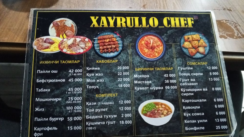 Эскалатор сотилади сони 8 дона холати алоо