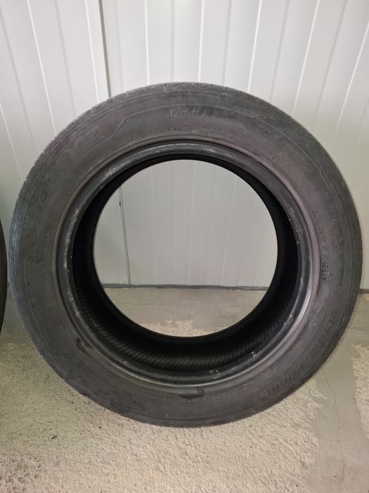 Гуми Hankook Ventus Prime 3