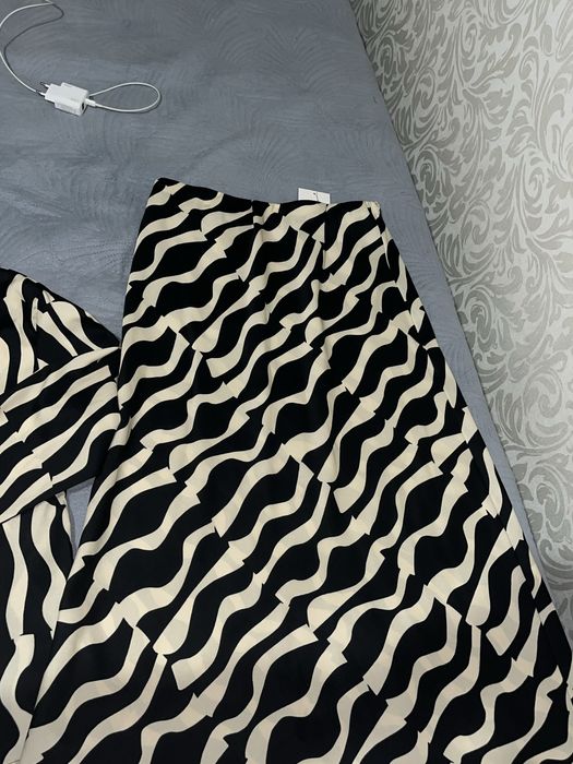 срочно продам двойку