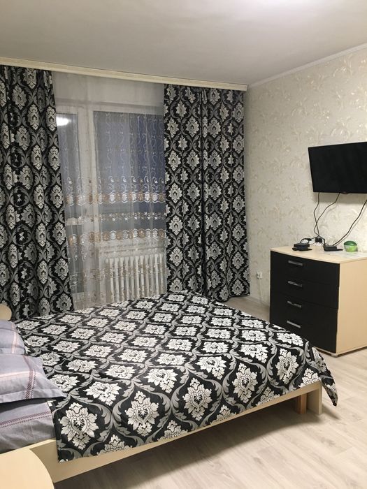 Посуточно , 1 ком, город Аксай