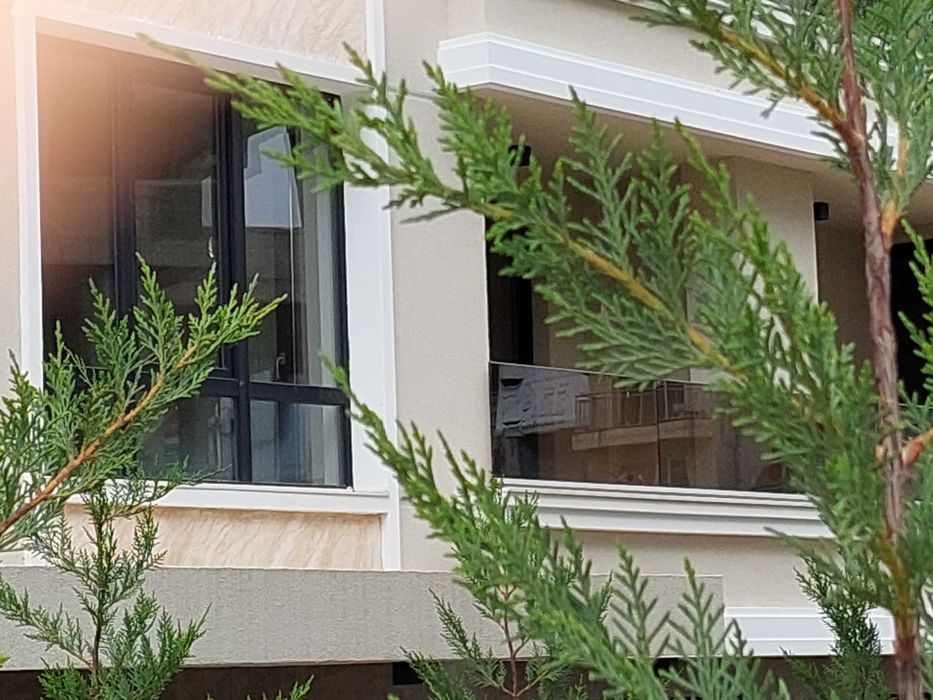 Продава се Двустаен апартамент в Стара Загора, Ремиза - 62 кв.м за 1178 €/кв.м - Снимка #1