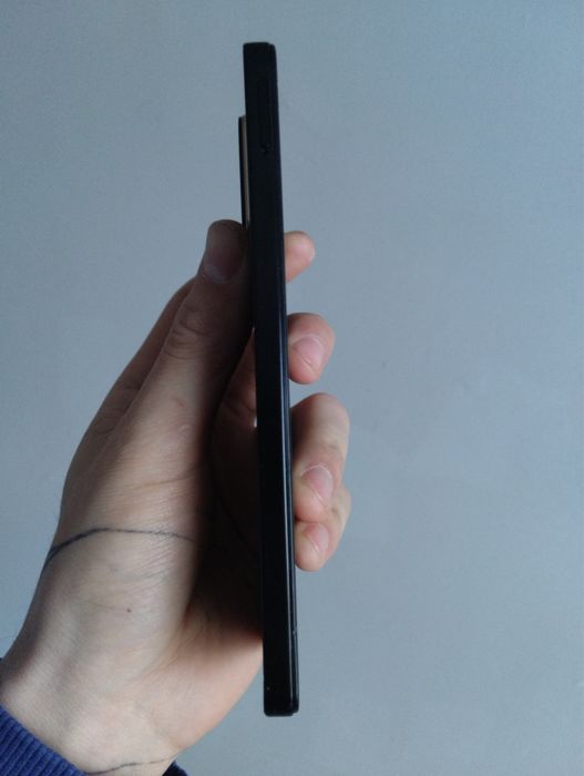 ХОНОР х7с продам или обмен