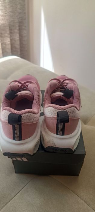 Детски маратонки Nike air mахax