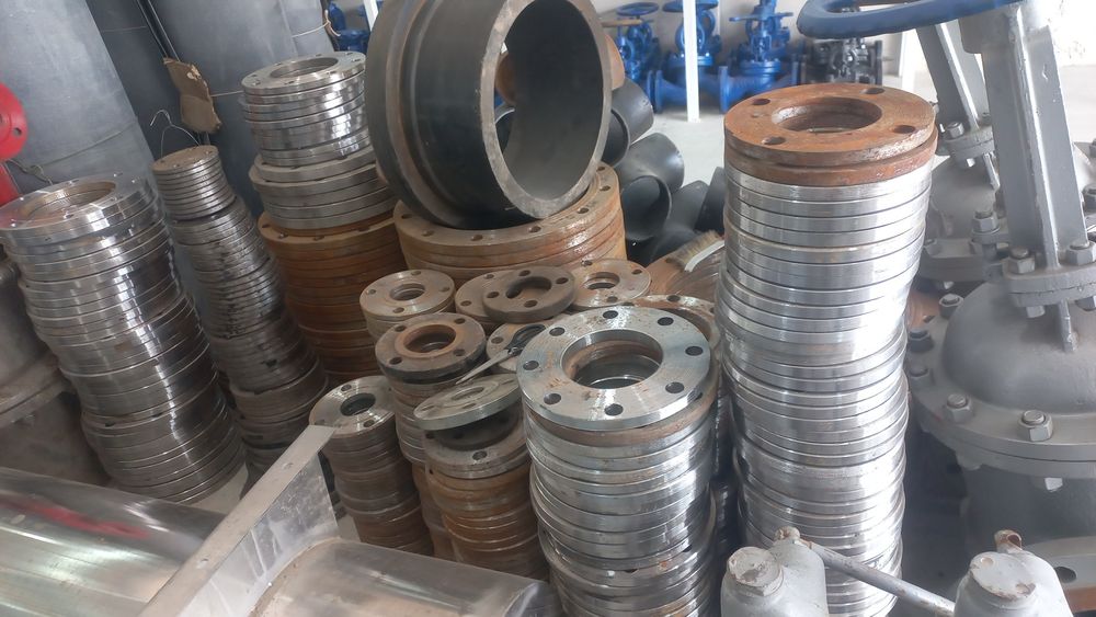 Задвижка задвижка задвижка задвижка задвижка задвижка задвижка задвижк