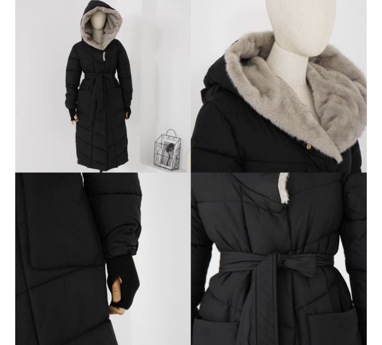 Куртка женская сатылады