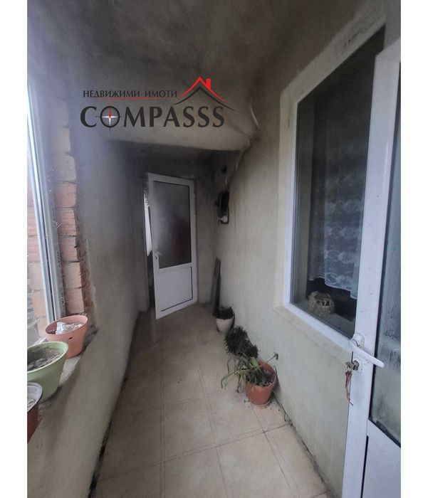 Продава се Къща в с. Победа, Област Добрич - 200 кв.м за 340 €/кв.м - Снимка #4