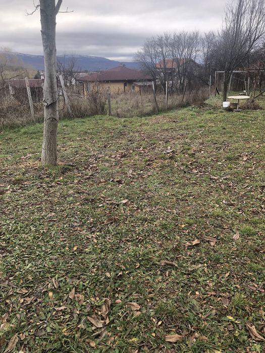 Продава се Парцел в Годеч - 500 кв.м за 41 €/кв.м - Снимка #4