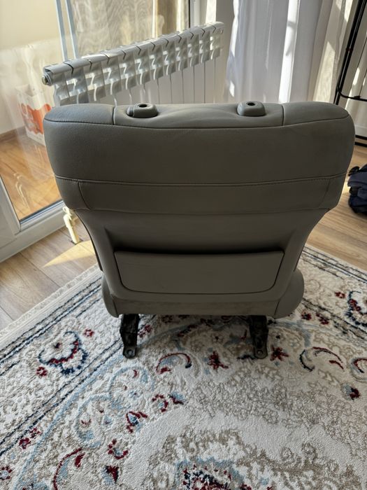 Сиденье камри 40-45