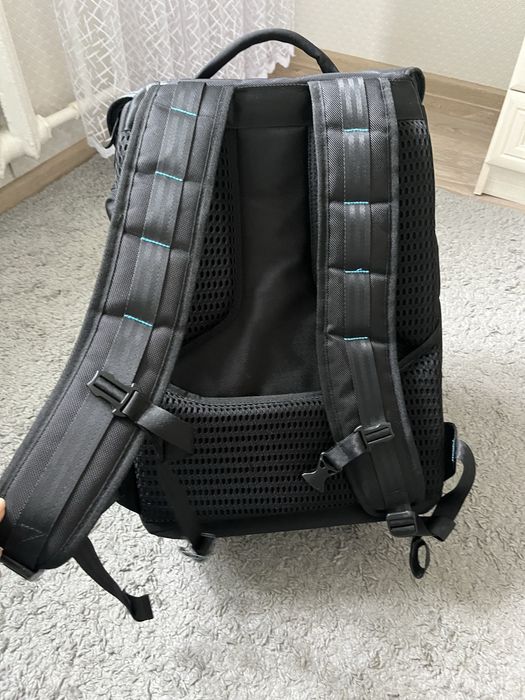 Продам рюкзак дорожный