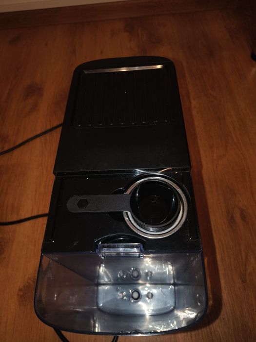 Vând Espressor Krups