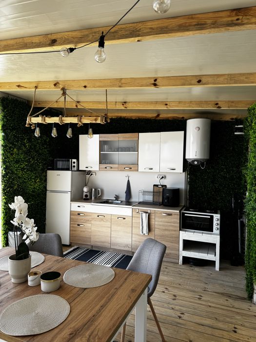 Продава се Къща в с. Казичене, Област София-град - 56 кв.м за 473 €/кв.м - Снимка #2