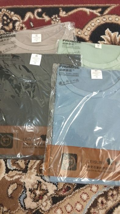 Продам детский и взрослых одежда