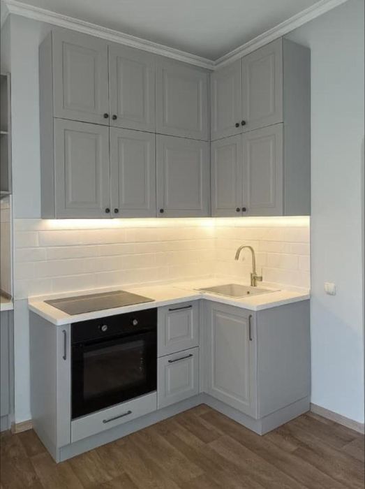 мебель на заказ Алматы