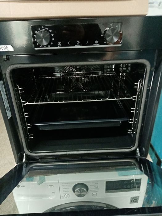 Cuptor electric Gorenje