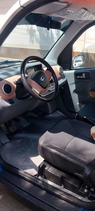 Cevolet-Cevo. Сотилади