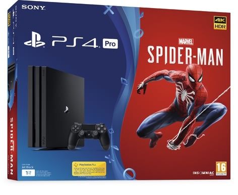 PS4 PRO 4K 1TB Память около 15 игр Все Популярные игры