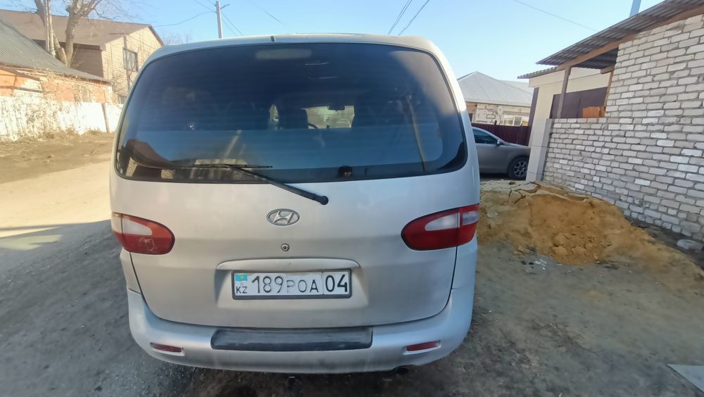 Продам автомобиль