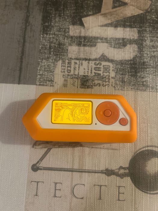Flipper Zero Чисто Ново
