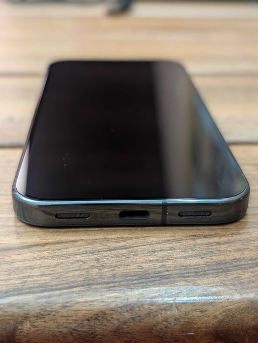 PIXEL 10 PRO 256GB GA09899-US