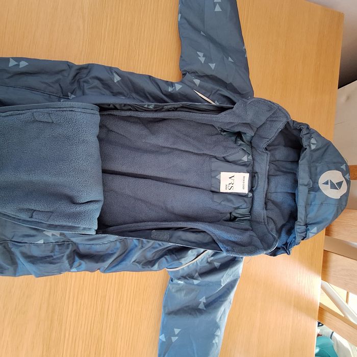 Детски космонавт 80см