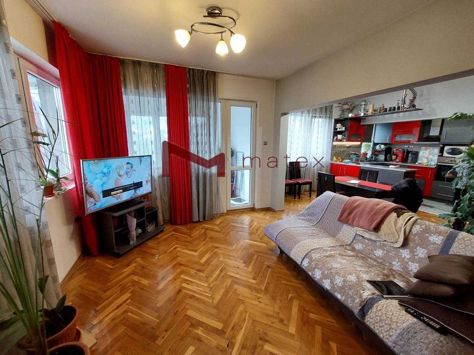 Продава се Четиристаен апартамент в Варна, Централна поща - 135 кв.м за 1408 €/кв.м - Снимка #3