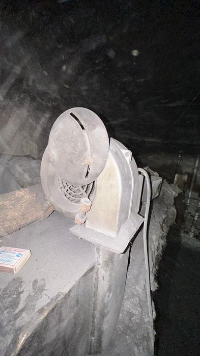 Продается котел на 200-500кв