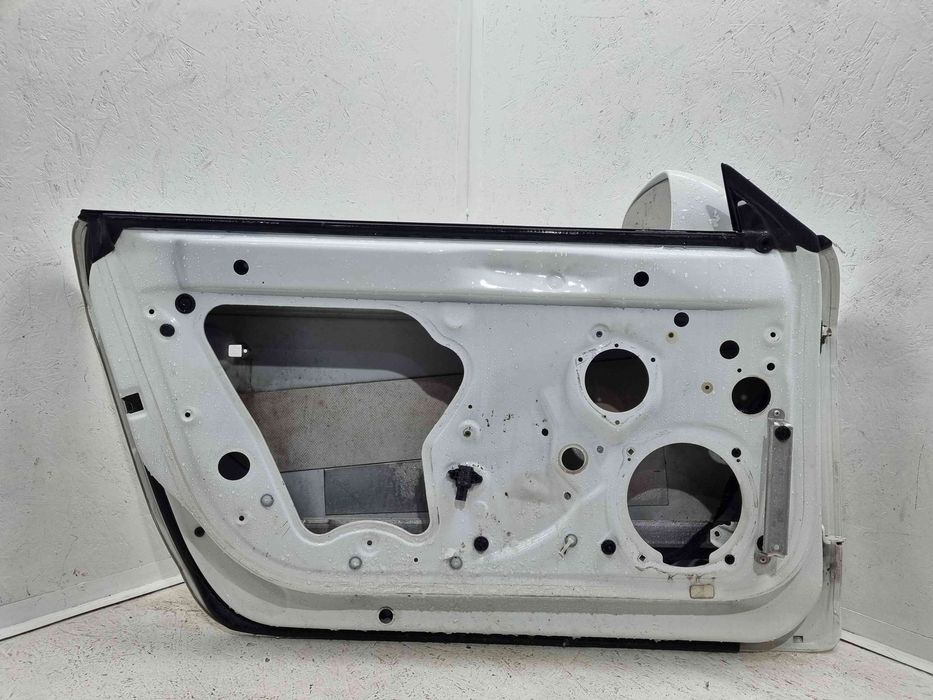 Usa stanga fata Audi TT (8J3) [Fabr 2006-2013] LY9C