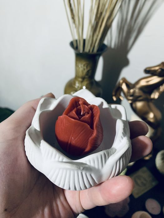 Все по 1000 ! Сувениры и свечи