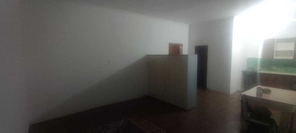 Сдам комнату общежитие.